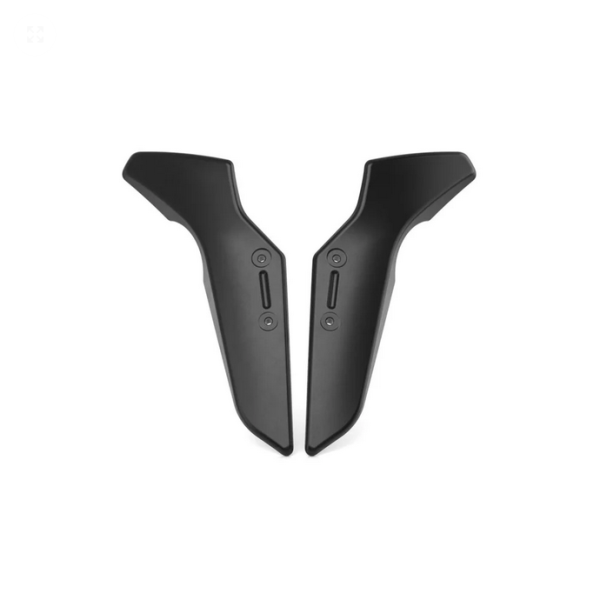 Yamaha Yamaha Fly Screen MT-125 2020-2023